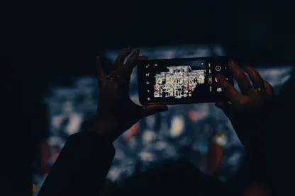 ΚουλΚατ Καζίνο Κινητη εφαρμογη