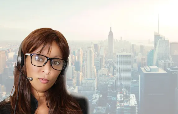 ΚουλΚατ Καζίνο Υποστηριξη